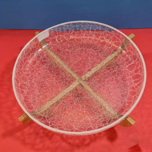 پخش-شیرینی-خوری-آبگز-کد-z3250