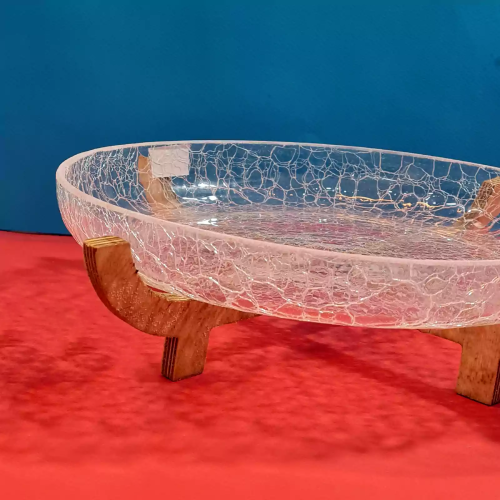 پخش-شیرینی-خوری-آبگز-کد-z3250