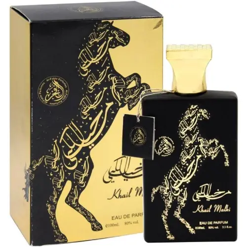 عطر-الفخر-خیل-ملکی-لیل-تک-و-عمده