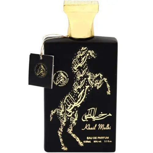 عطر-الفخر-خیل-ملکی-لیل-تک-و-عمده