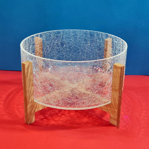 خرید-سالاد-خوری-آبگز-کد-z3251