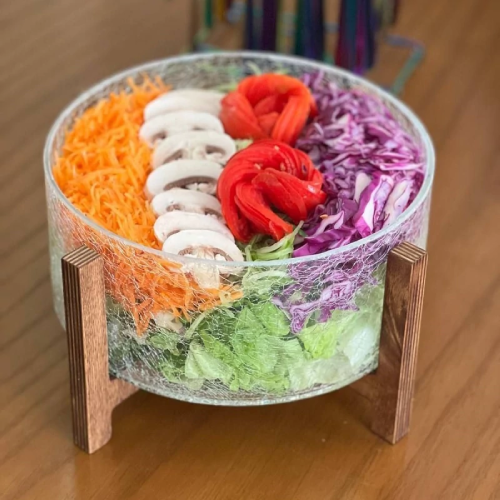 پخش-سالاد-خوری-آبگز-کد-z3252