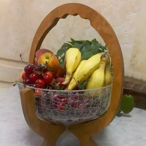 خرید-میوه-خوری-آبگز-کد-z3253