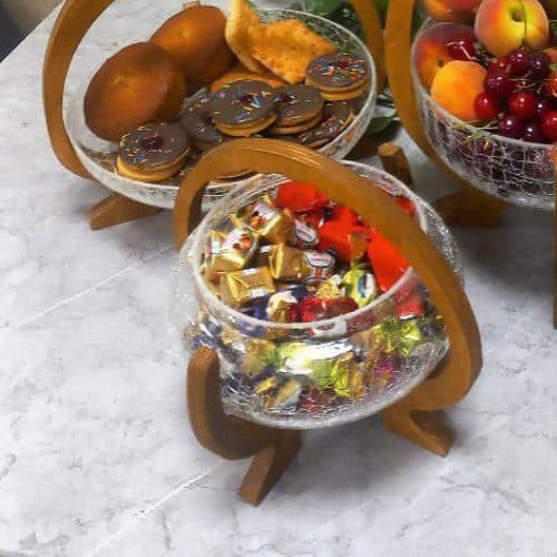 پخش-شکلات-خوری-آبگز-کد-z3258