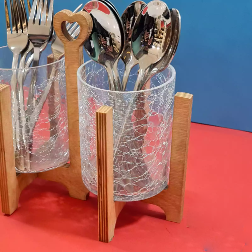 خرید-جاقاشقی-آبگز-کد-z3259