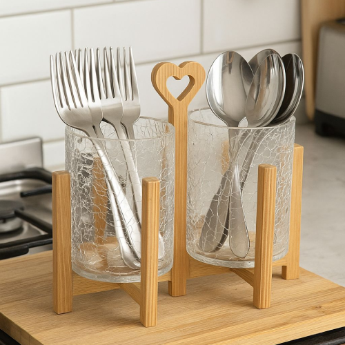 خرید-جاقاشقی-آبگز-کد-z3259