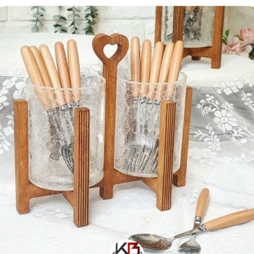 خرید-جاقاشقی-آبگز-کد-z3259