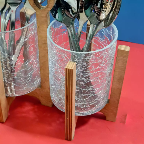 پخش-جاقاشقی-آبگز-کد-z3260