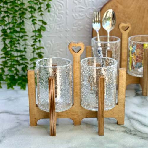 پخش-جاقاشقی-آبگز-کد-z3260