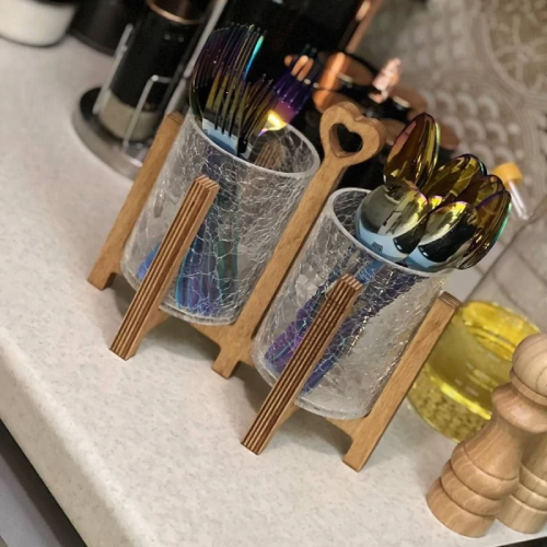 پخش-جاقاشقی-آبگز-کد-z3260