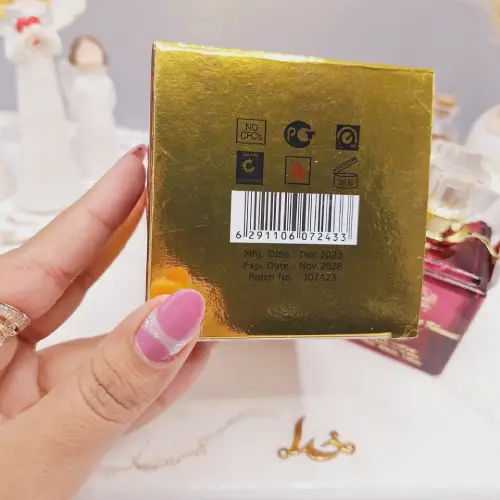 پخش ادکلن یونی‌سکس سما الامارات الخصوصی AB-034 تک و عمده