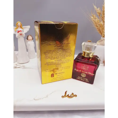 ادکلن-یونی-سکس-سما-الامارات-الخصوصی-تک-و-عمده