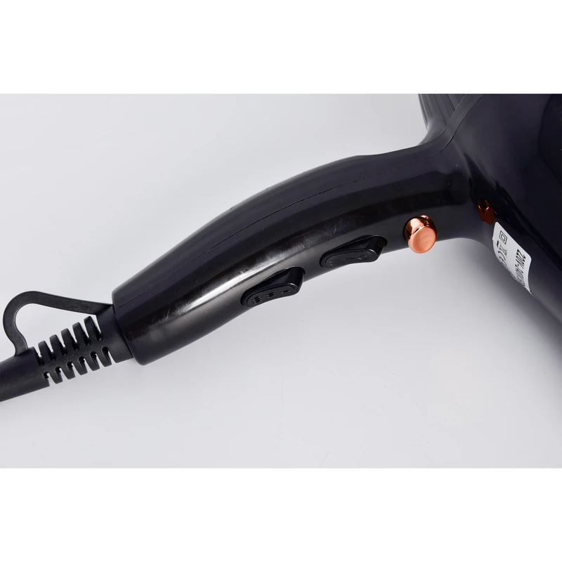 خرید-سشوار-حرفهای-سیلور-کرست-کد-e1759-تک-و-عمده