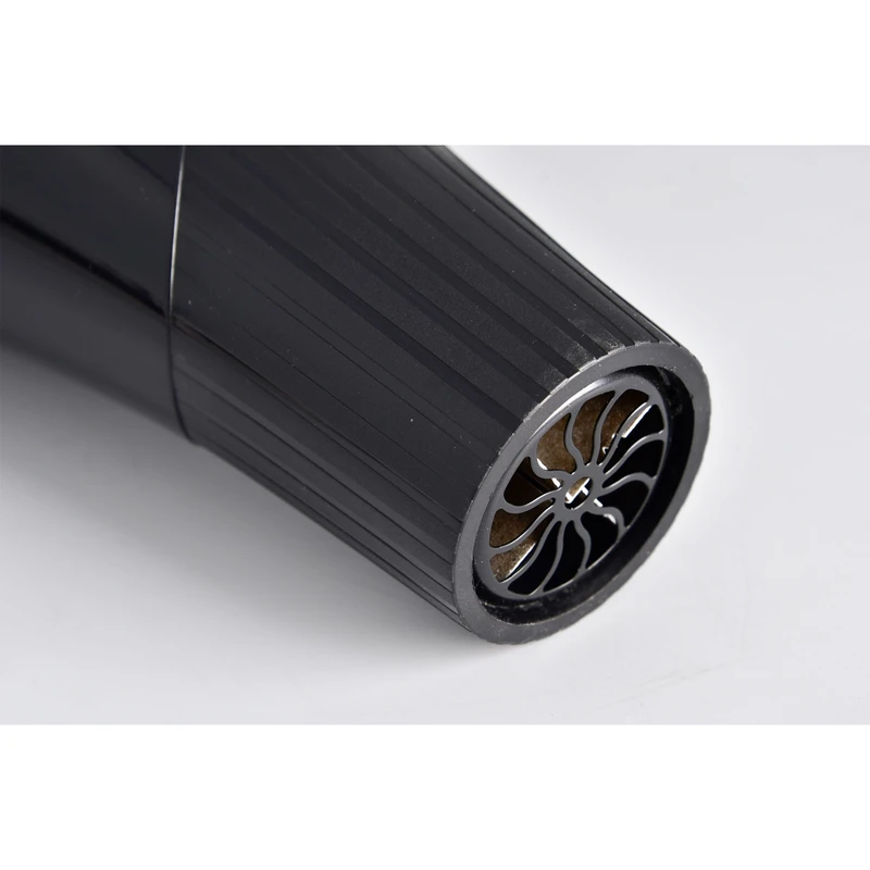 خرید-سشوار-حرفهای-سیلور-کرست-کد-e1759-تک-و-عمده