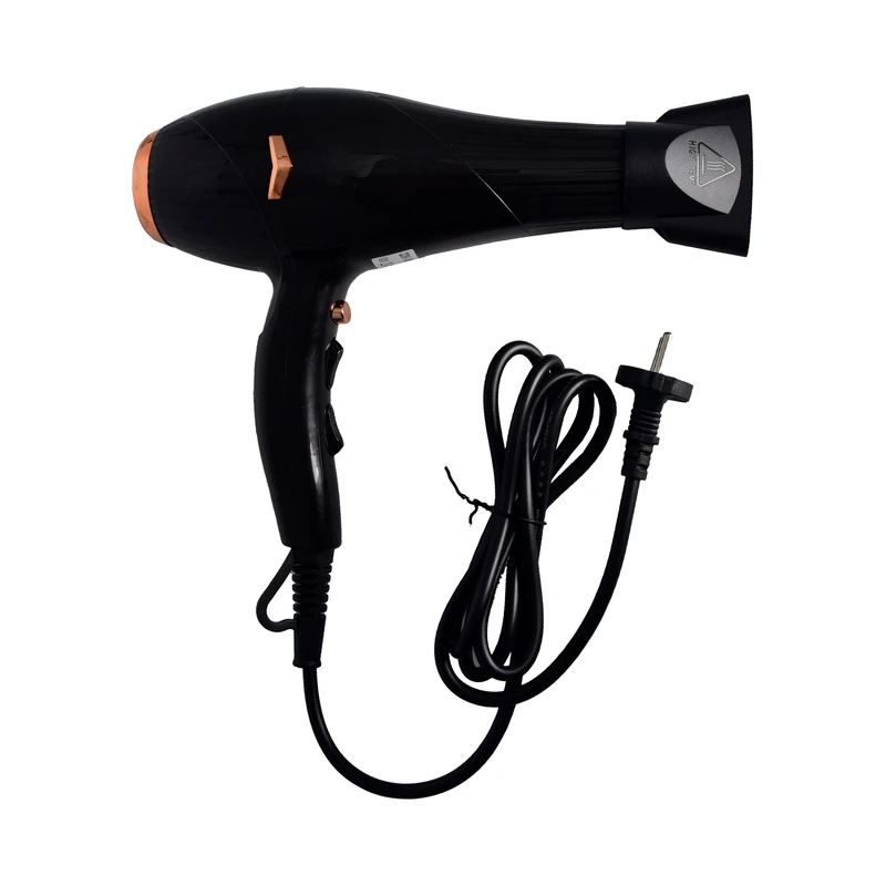 خرید-سشوار-حرفهای-سیلور-کرست-کد-e1759-تک-و-عمده