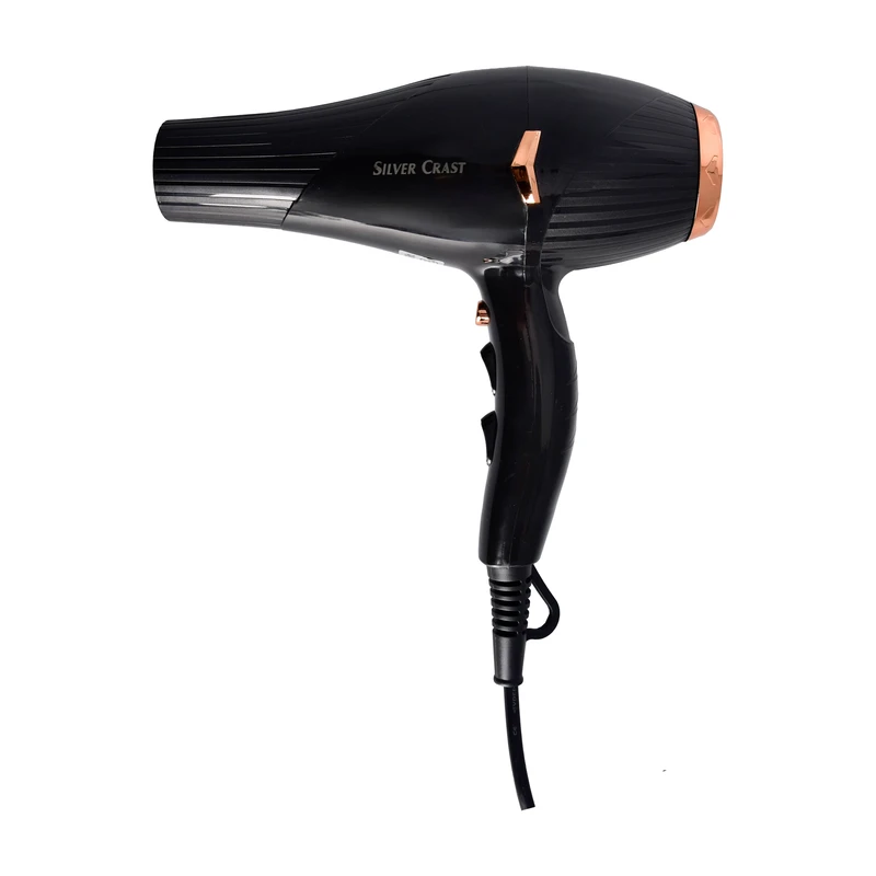 خرید-سشوار-حرفهای-سیلور-کرست-کد-e1759-تک-و-عمده