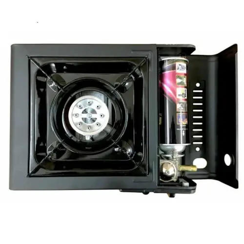 خرید-اجاق-گاز-مسافرتی-یونیک-کد-e1763-تک-و-عمده