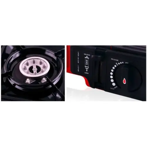 خرید-اجاق-گاز-مسافرتی-یونیک-کد-e1763-تک-و-عمده