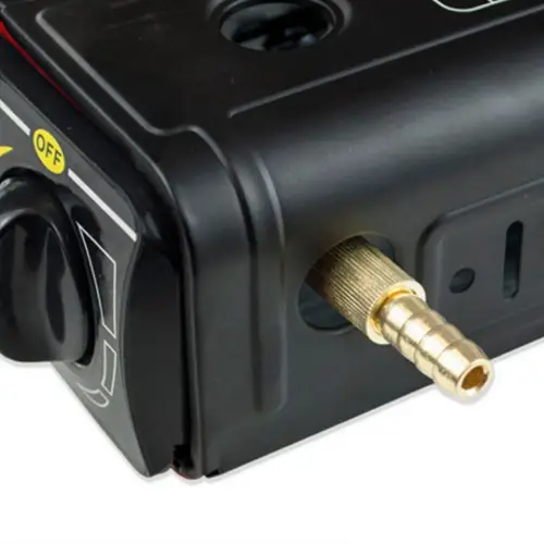 پخش-اجاق-گاز-مسافرتی-یونیک-کد-e1764-تک-و-عمده