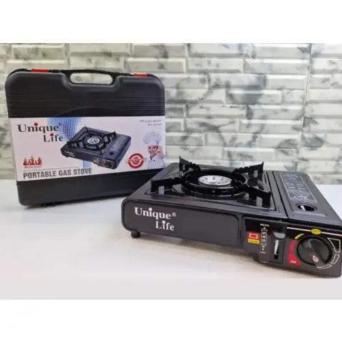 پخش-اجاق-گاز-مسافرتی-یونیک-کد-e1764-تک-و-عمده