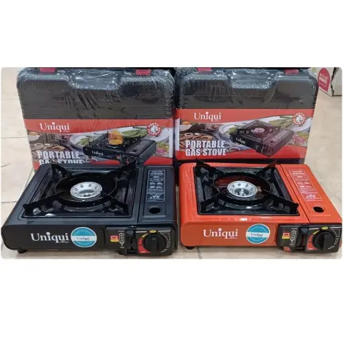 پخش-اجاق-گاز-مسافرتی-یونیک-کد-e1764-تک-و-عمده