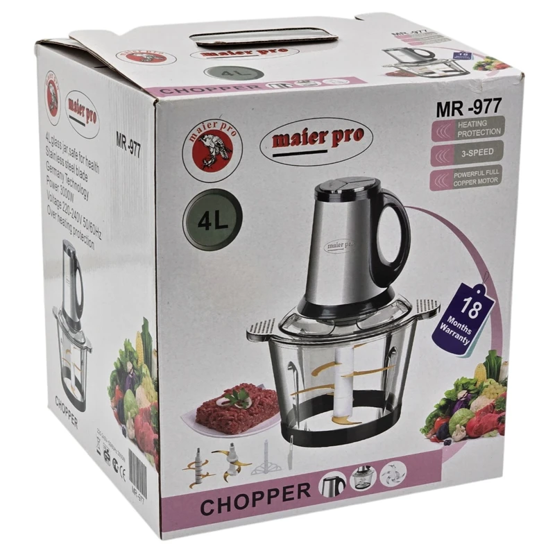 خرید-خردکن-مایر-4500-وات-6-تیغ-کد-e1767-تک-و-عمده