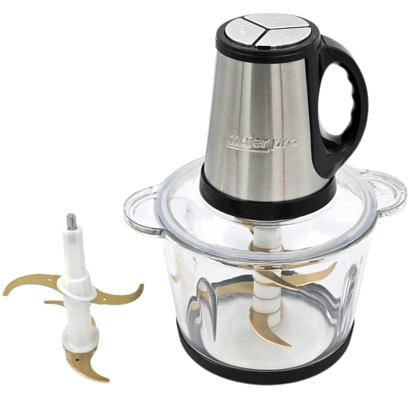 خرید-خردکن-مایر-4500-وات-6-تیغ-کد-e1767-تک-و-عمده