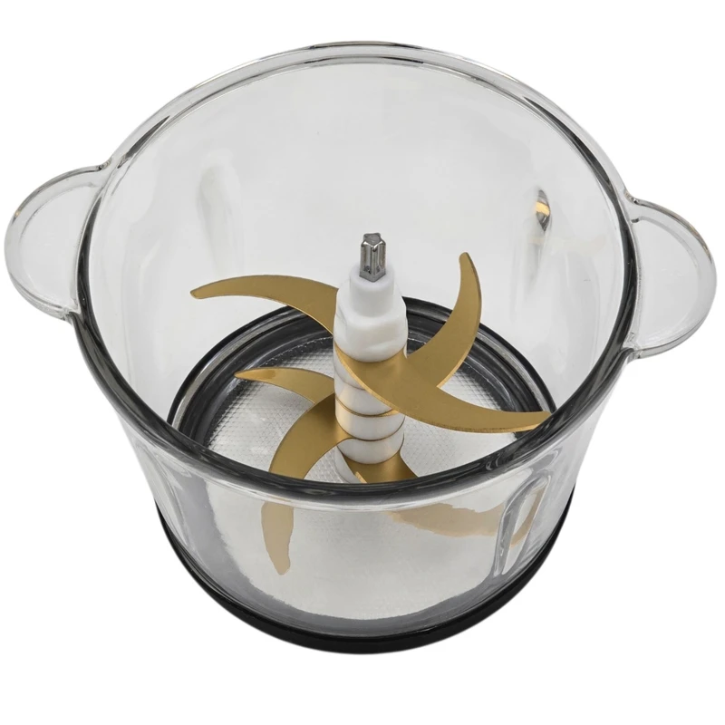 خرید-خردکن-مایر-4500-وات-6-تیغ-کد-e1767-تک-و-عمده