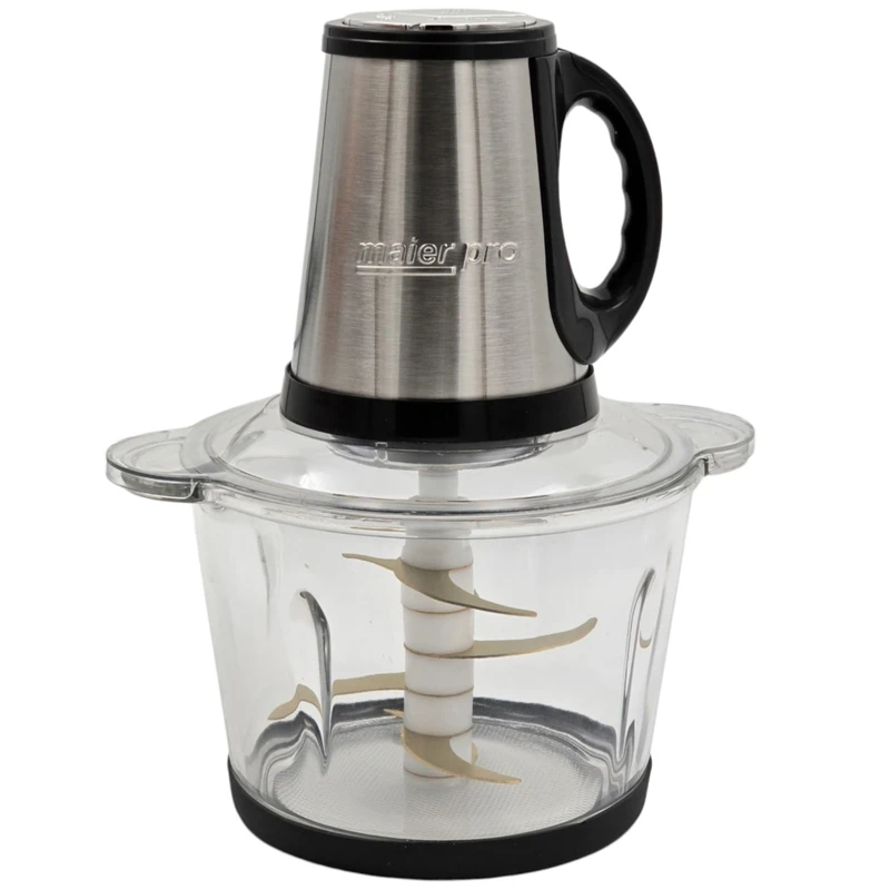 خرید-خردکن-مایر-4500-وات-6-تیغ-کد-e1767-تک-و-عمده