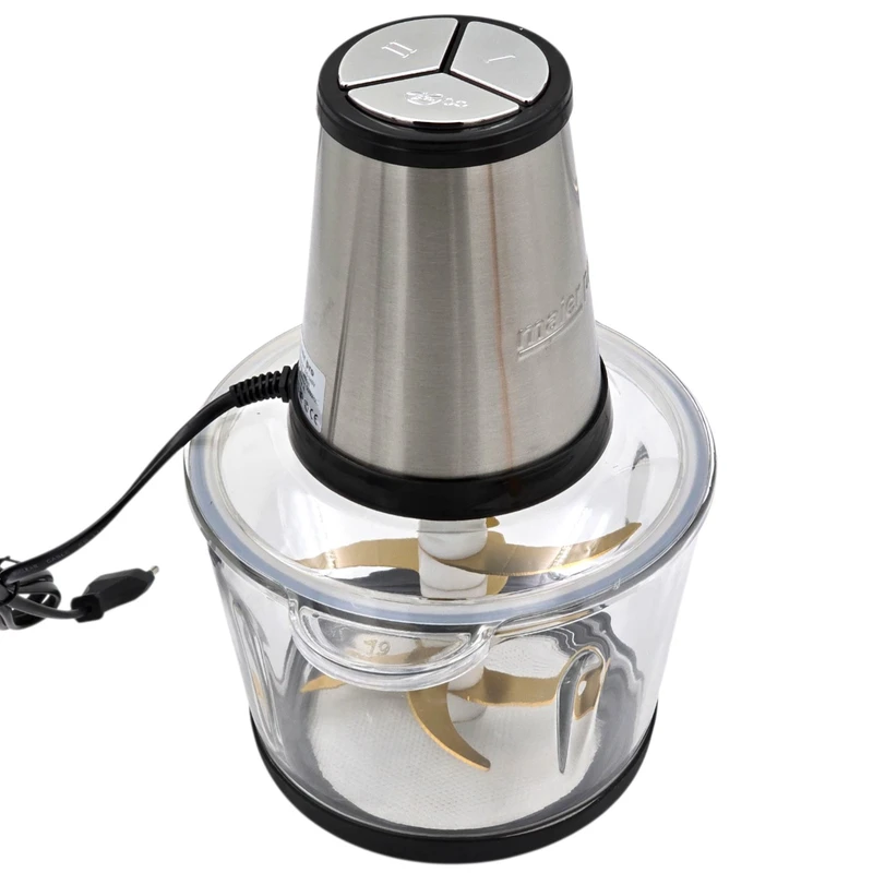 خرید-خردکن-مایر-4500-وات-6-تیغ-کد-e1767-تک-و-عمده