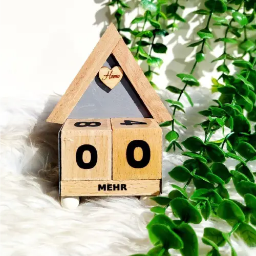 پخش-تقویم-رو-میزی-چوب-راش-کد-r380