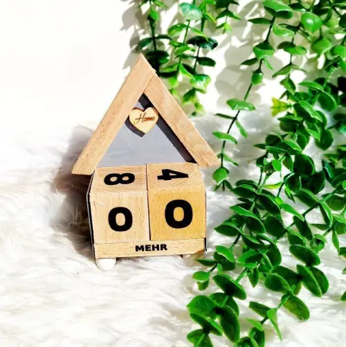 پخش-تقویم-رو-میزی-چوب-راش-کد-r380