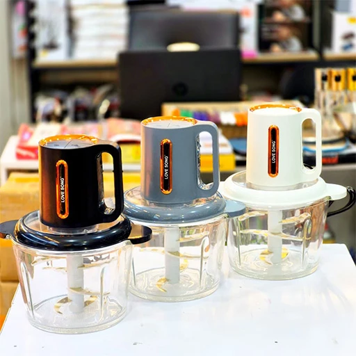 خردکن-35-لیتری-3000-وات-لاوسونگ-تک-و-عمده