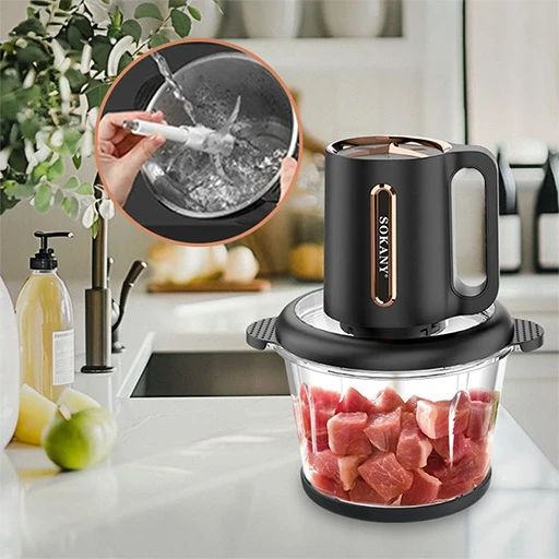 خردکن-35-لیتری-3000-وات-لاوسونگ-تک-و-عمده