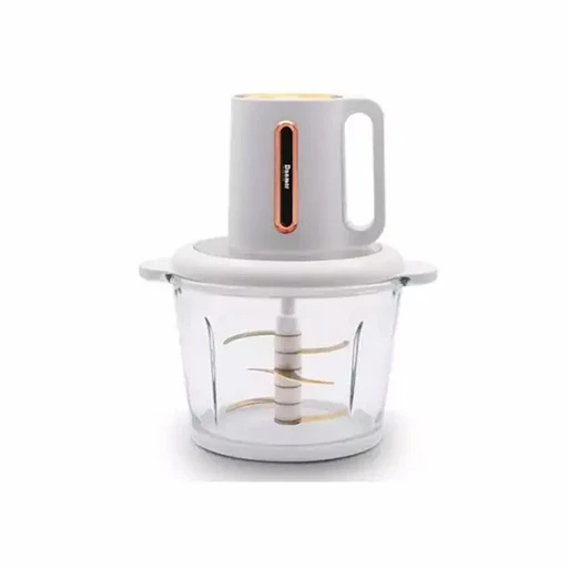 پخش عمده خردکن 3/5 لیتری 3000 وات لاوسونگ تک و عمده کد L1413