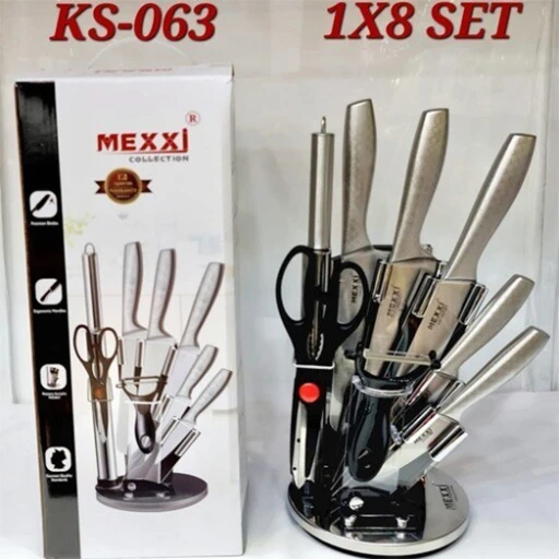 سرویس-کارد-اشپزخانه-mexxi-مدل-ks-063-تک-و-عمده