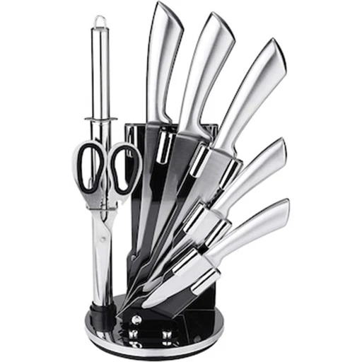 سرویس-کارد-اشپزخانه-mexxi-مدل-ks-063-تک-و-عمده