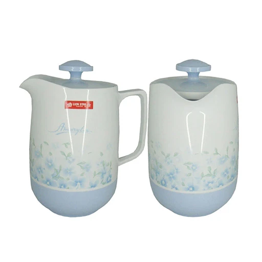 پارچ-دوجداره-توپاز-برند-استار-اندونزی-تک-و-عمده