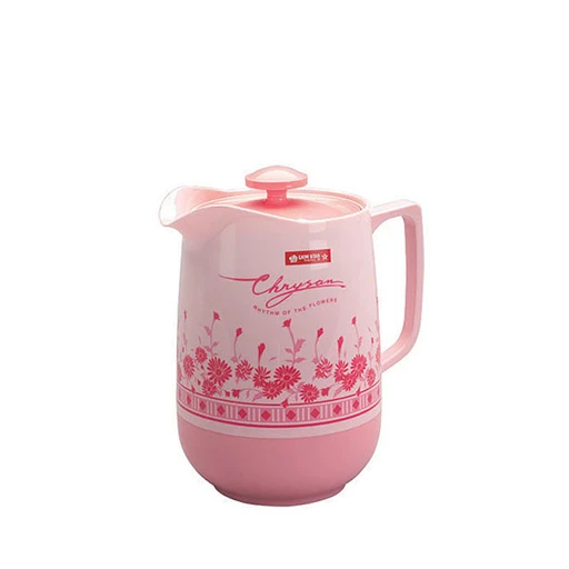 پارچ-دوجداره-توپاز-برند-استار-اندونزی-تک-و-عمده