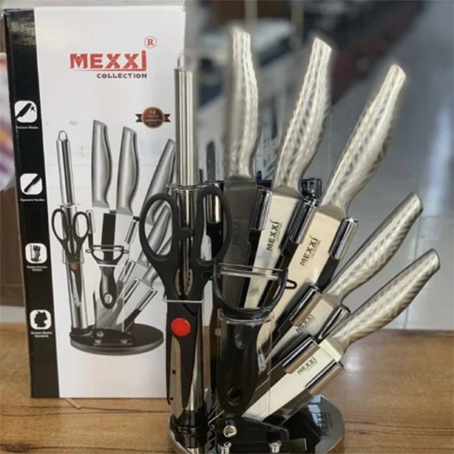 سرویس-کارد-اشپزخانه-mexxi-مدل-ks-063-تک-و-عمده