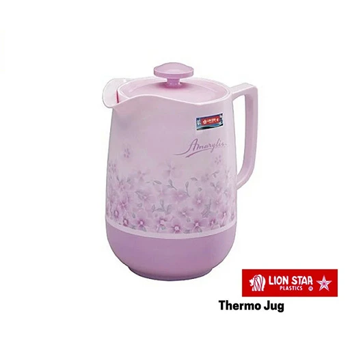 پارچ-دوجداره-توپاز-برند-استار-اندونزی-تک-و-عمده