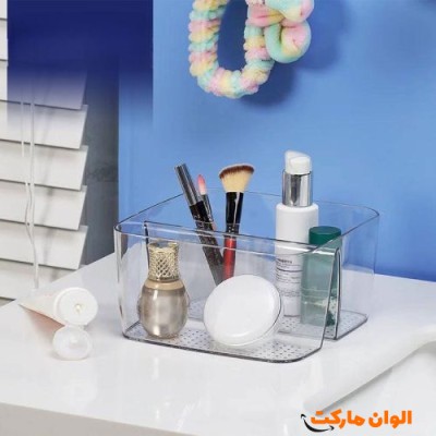 خرید استند همه کاره مرسه تک و عمده کدA181