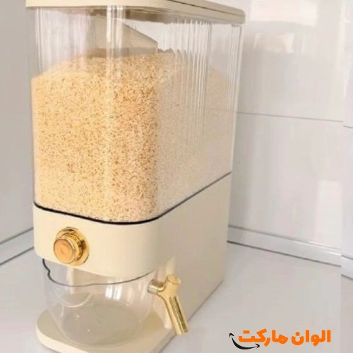 پخش-جا-برنجی-10-کیلویی-کدa186