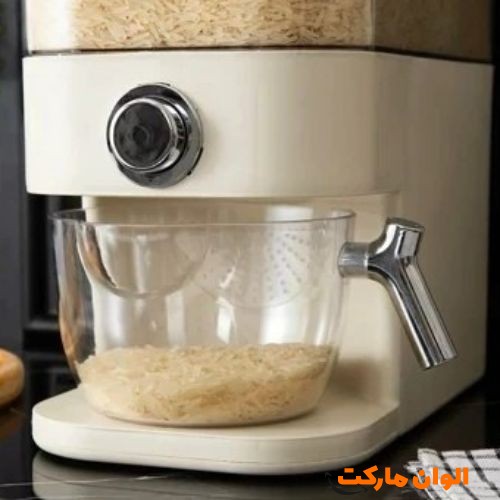 پخش-جا-برنجی-10-کیلویی-کدa186