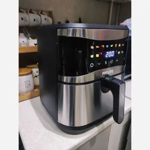 Philips-Fryer-135-Liter-New-Model-Single-and-Major-Code-F