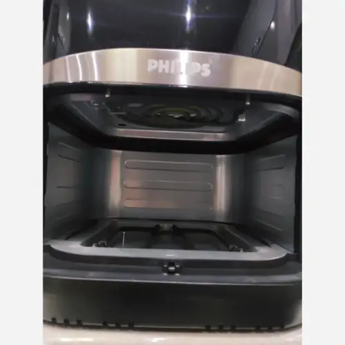 Philips-Fryer-135-Liter-New-Model-Single-and-Major-Code-F