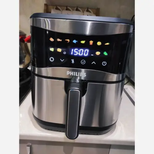 Philips-Fryer-135-Liter-New-Model-Single-and-Major-Code-F