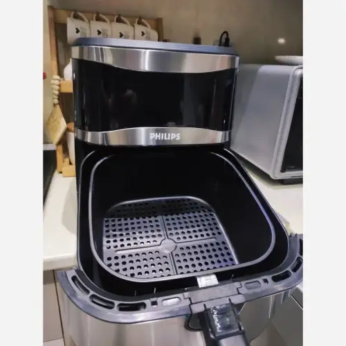 Philips-Fryer-135-Liter-New-Model-Single-and-Major-Code-F