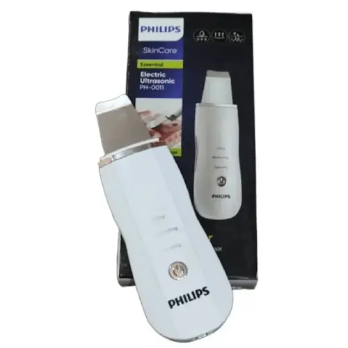 Philips-scrubber-device-new-model-single-and-original-code-f