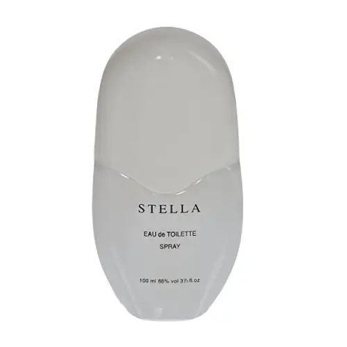 پخش ادو تویلت زنانه استلا مدل Paris AB-040 تک و عمده